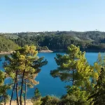 Nova Nautic & Nature Hostel *