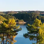 Nova Nautic & Nature Hostel