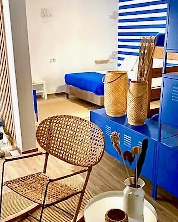 Nova Nautic & Nature Eira do Chão