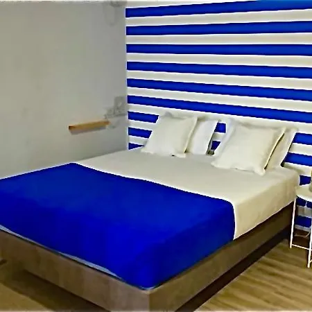 Nova Nautic & Nature * Eira do Chão