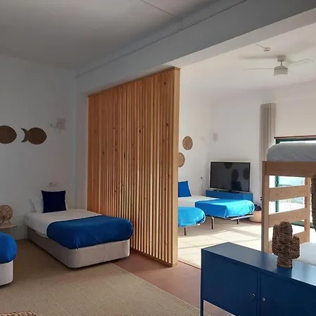 Nova Nautic & Nature *