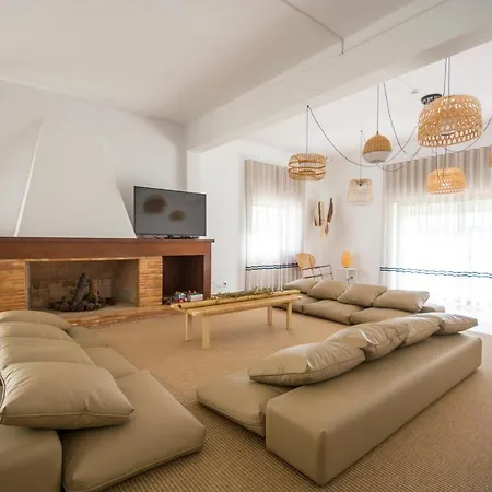 Nova Nautic & Nature