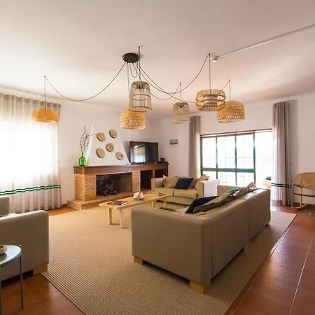 Nova Nautic & Nature *