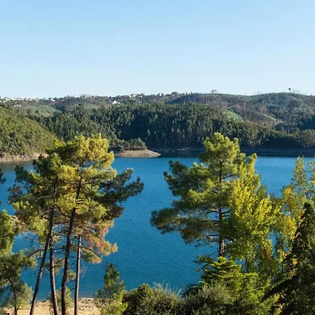 Nova Nautic & Nature Hostel *