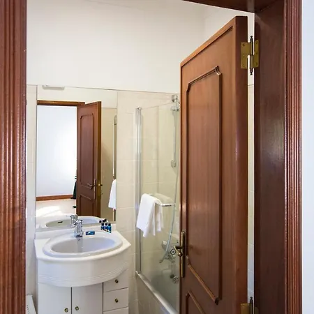 Nova Nautic & Nature