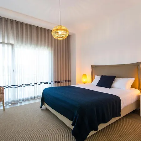 Nova Nautic & Nature Eira do Chão