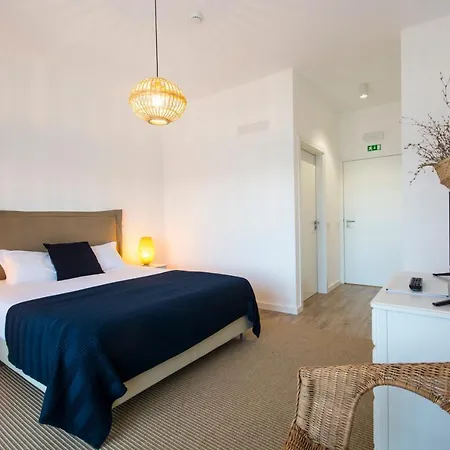 Nova Nautic & Nature