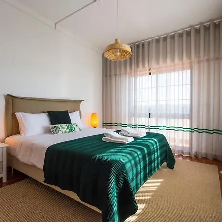 Nova Nautic & Nature *