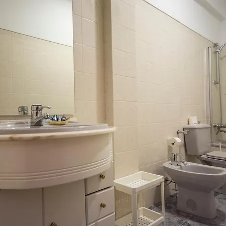 Auberge de jeunesse Nova Nautic & Nature *