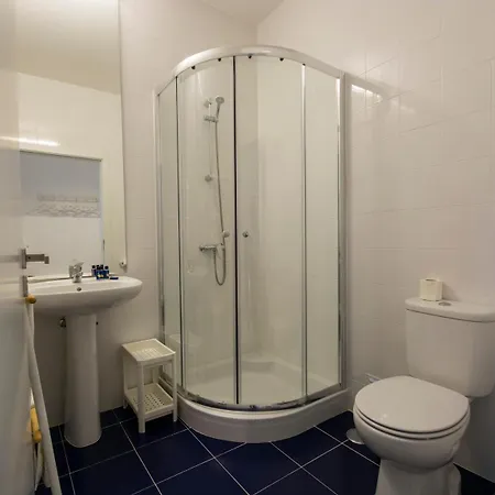 Nova Nautic & Nature Eira do Chão