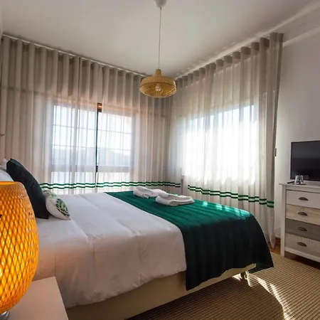 Nova Nautic & Nature