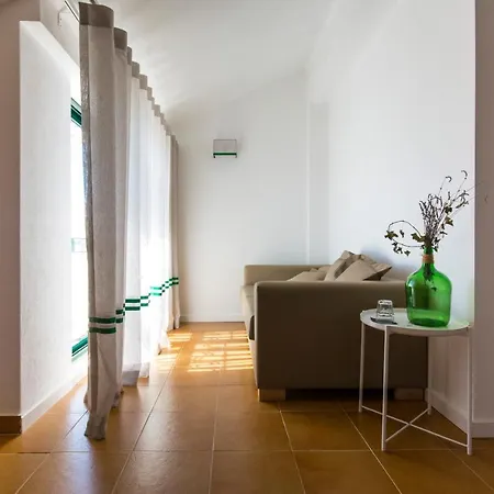 Nova Nautic & Nature Eira do Chão