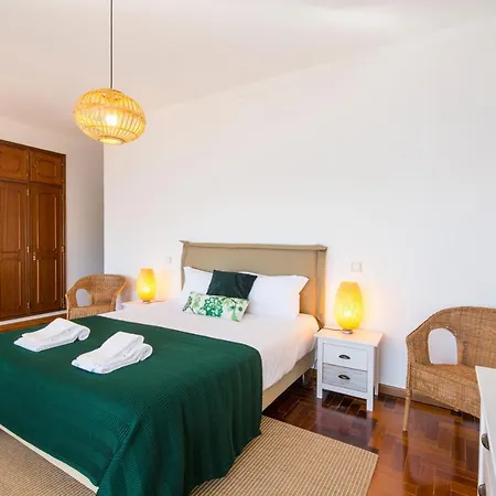 Nova Nautic & Nature * Eira do Chão