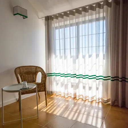 Nova Nautic & Nature Eira do Chão