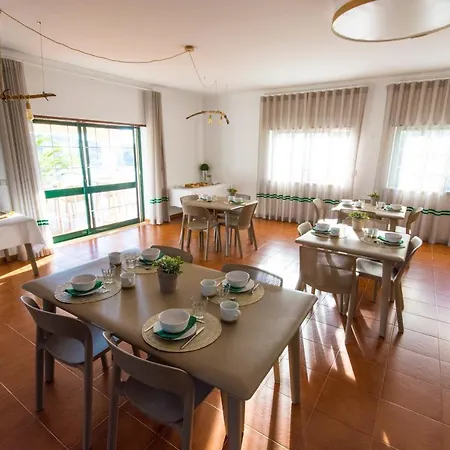 Nova Nautic & Nature Eira do Chão