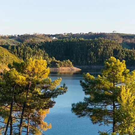 Nova Nautic & Nature Hostel