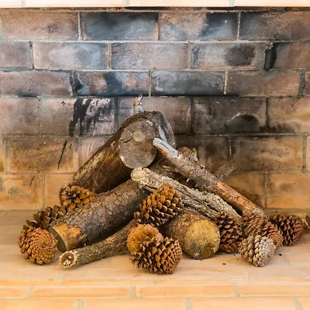 Nova Nautic & Nature Auberge de jeunesse Eira do Chão