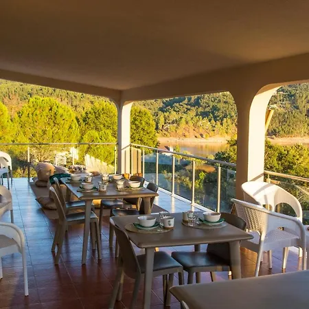 Nova Nautic & Nature