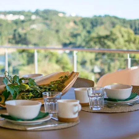 Nova Nautic & Nature Auberge de jeunesse