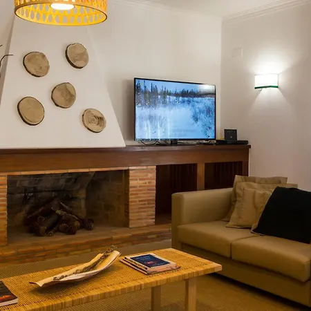 Albergue Nova Nautic & Nature