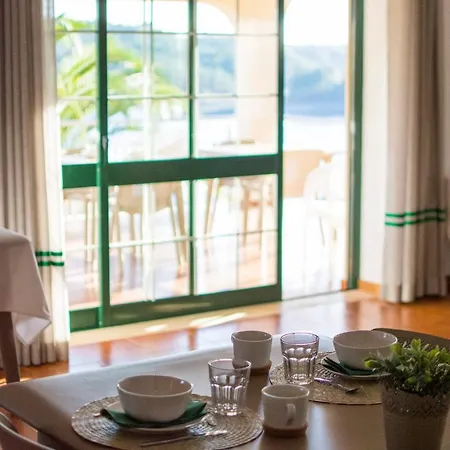 Nova Nautic & Nature *