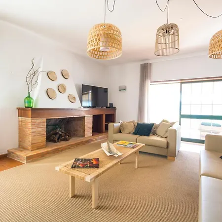 אכסניה Nova Nautic & Nature