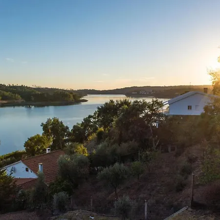 Nova Nautic & Nature Eira do Chão