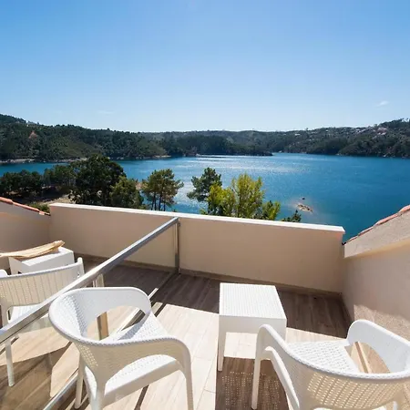 Nova Nautic & Nature