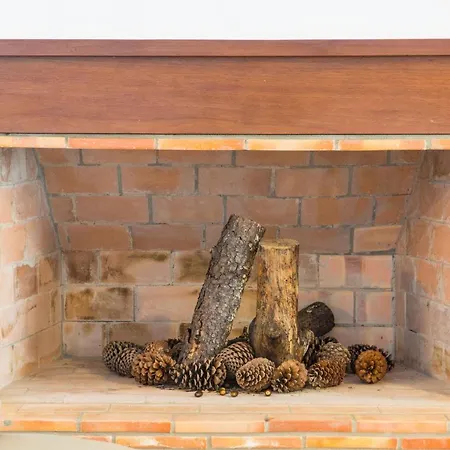 Nova Nautic & Nature *