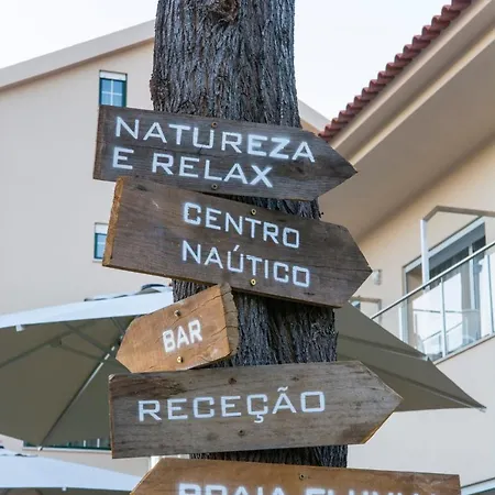 Nova Nautic & Nature *