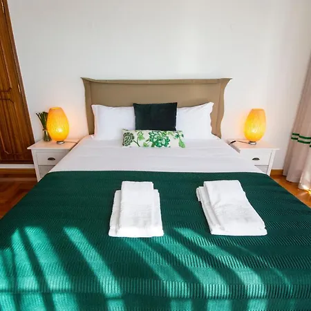 Nova Nautic & Nature *