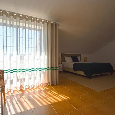 Nova Nautic & Nature Eira do Chão