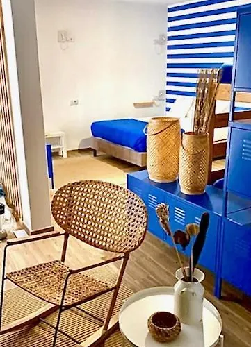 Nova Nautic & Nature Eira do Chão