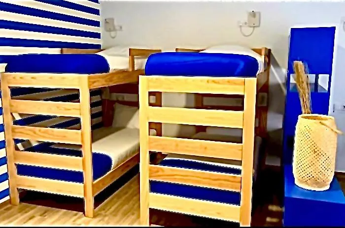 Nova Nautic & Nature Eira do Chão