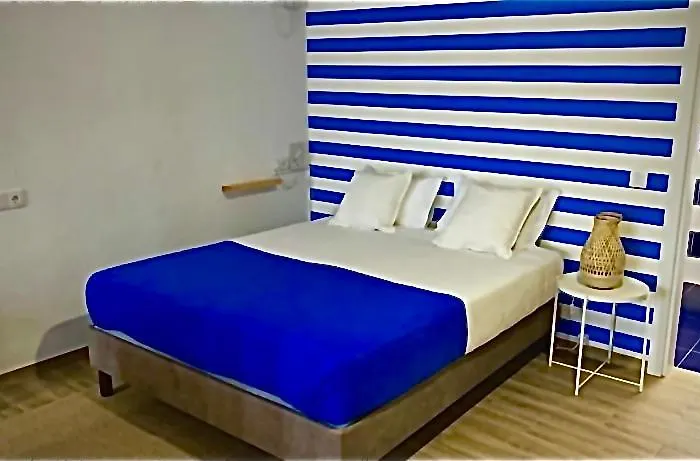 Nova Nautic & Nature * Eira do Chão