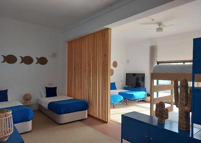 Nova Nautic & Nature *