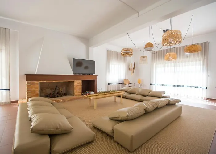 Nova Nautic & Nature