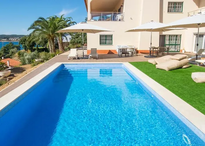 Nova Nautic & Nature