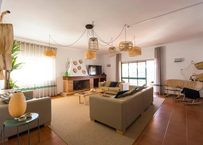 Nova Nautic & Nature *