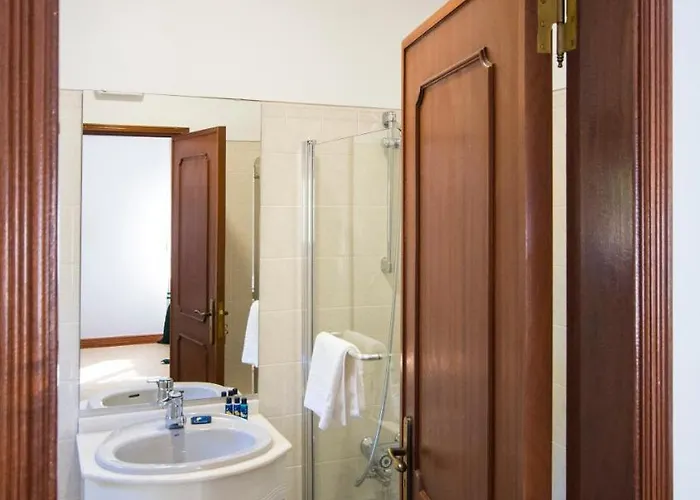 Nova Nautic & Nature