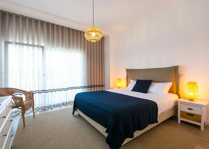 Nova Nautic & Nature Eira do Chão