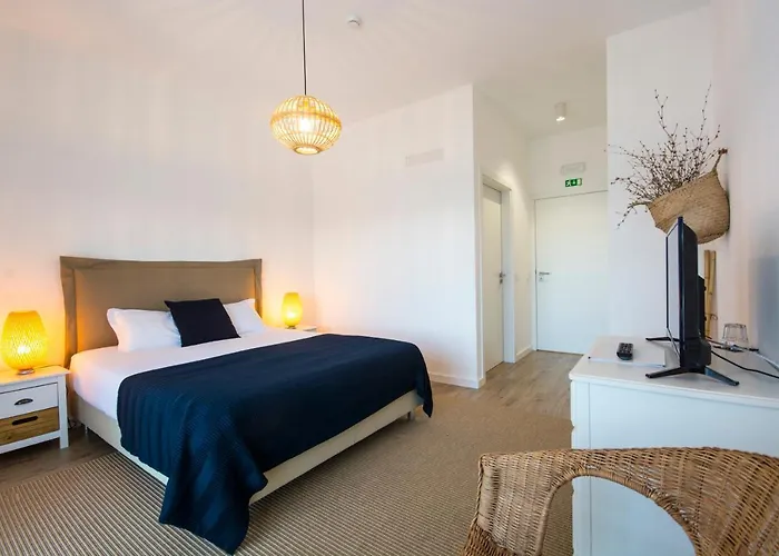 Nova Nautic & Nature