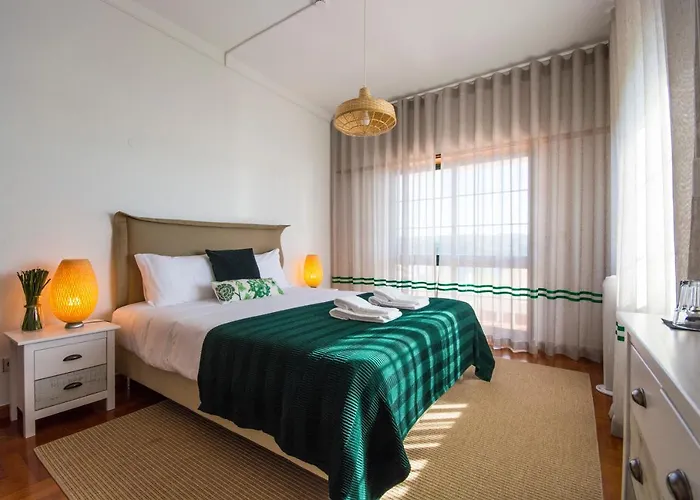 Nova Nautic & Nature *