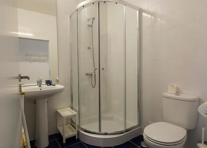 Nova Nautic & Nature Eira do Chão