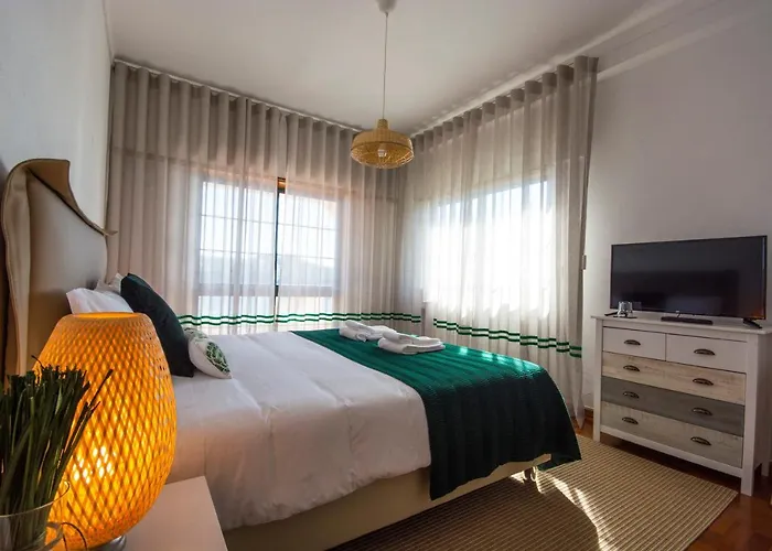 Nova Nautic & Nature