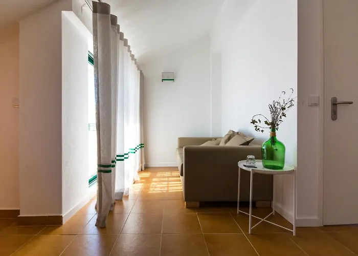 Nova Nautic & Nature Eira do Chão