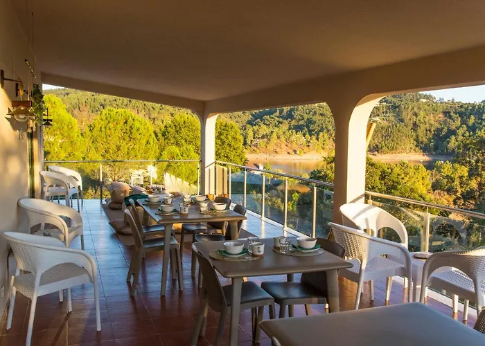 Nova Nautic & Nature