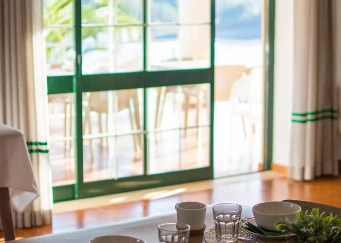 Nova Nautic & Nature *