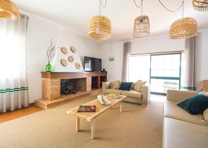 Albergue Nova Nautic & Nature