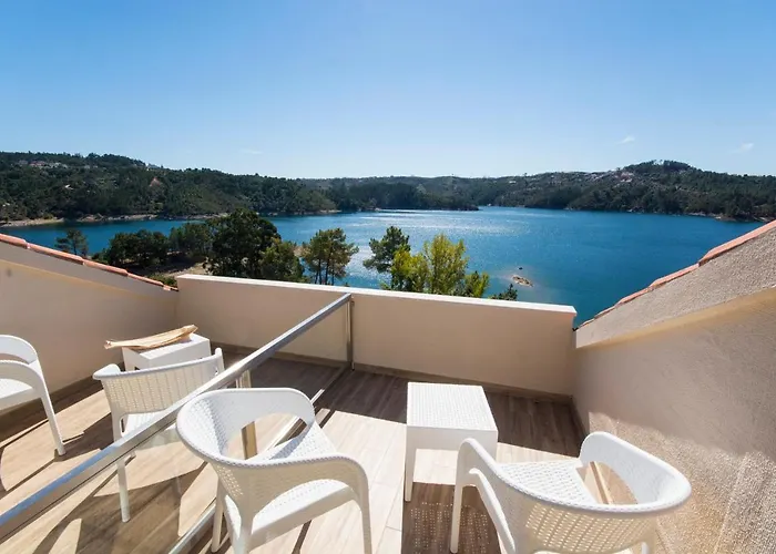 Nova Nautic & Nature